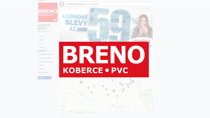 fb-locations-breno-cz