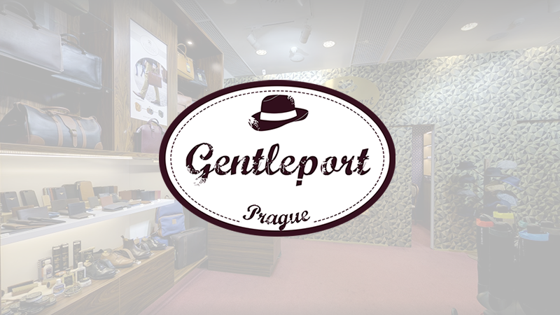 reference-gentleport